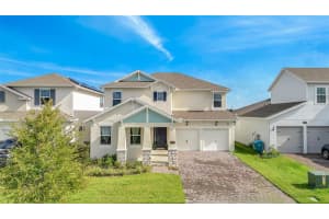 18887 Rawson St, ORLANDO 18887 Rawson St, ORLANDO