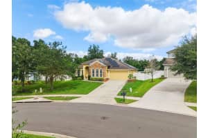 1913 Sanderlin Point Loop, APOPKA 1913 Sanderlin Point Loop, APOPKA