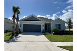 37 Armoyan Dr, PALM COAST