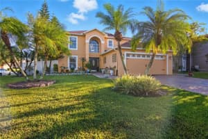 11166 Laxton St, ORLANDO