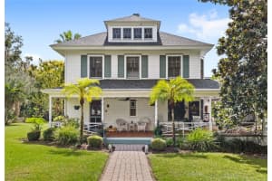 442 E 3rd Ave, MOUNT DORA 442 E 3rd Ave, MOUNT DORA