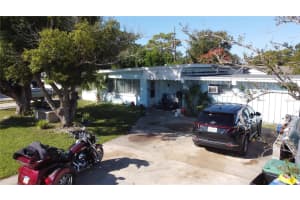 2506 Martinwood Dr, ORLANDO