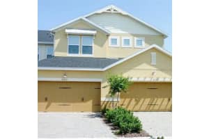 8210 Mystic View Way #2803, WINDERMERE