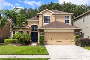 8815 Atwater Loop, OVIEDO