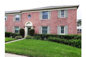 405 Georgetown Dr #d, CASSELBERRY