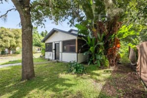 1417 Belgrade Ave #a, ORLANDO 1417 Belgrade Ave #a, ORLANDO