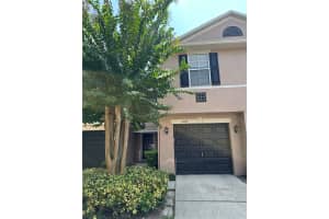 2997 Ashford Park Pl, OVIEDO