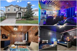 1415 Moon Valley Dr, DAVENPORT