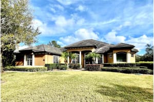 1927 Watermere Ln, WINDERMERE