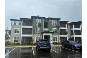 2115 Waterfall Ct #8-211, MOUNT DORA
