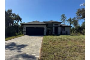 15467 Hillsborough Blvd, PORT CHARLOTTE