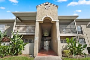 375 Wymore Rd #101, ALTAMONTE SPRINGS
