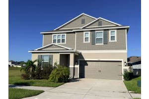 850 Overpool Avenue, DAVENPORT