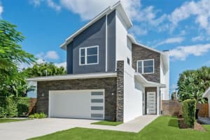 668 Overspin Dr, WINTER PARK 668 Overspin Dr, WINTER PARK