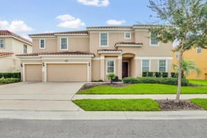 6148 Broad Oak Dr, DAVENPORT