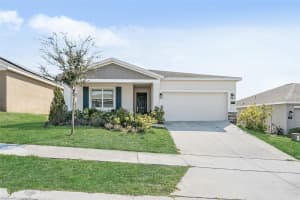 797 Citrus Reserve Blvd, DAVENPORT