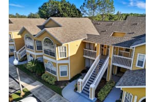 8718 Rain Forest Pl #c, KISSIMMEE 8718 Rain Forest Pl #c, KISSIMMEE