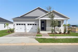338 Ridgemark Ave, GROVELAND