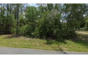 11910 Monica Dr, CITRUS SPRINGS