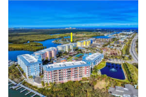 5 Riverwalk Dr #506, NEW SMYRNA BEACH 5 Riverwalk Dr #506, NEW SMYRNA BEACH