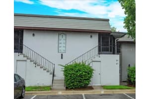 68 Windtree Ln #201, WINTER GARDEN