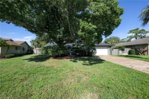 901 Cutler Rd, LONGWOOD