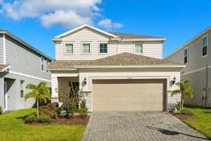 3751 Lana Ave, DAVENPORT 3751 Lana Ave, DAVENPORT