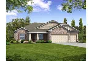 4480 Abagail Dr, SPRING HILL