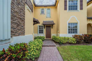 9217 Sw 227th St #3, CUTLER BAY