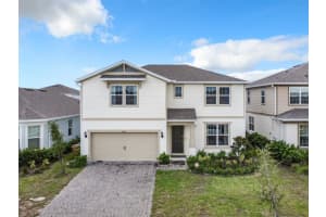 5616 Arborvista Dr, ST CLOUD