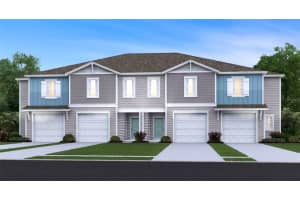 14514 Nw 164th Rd, ALACHUA