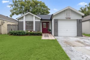 1256 Pin Oak Dr, APOPKA 1256 Pin Oak Dr, APOPKA