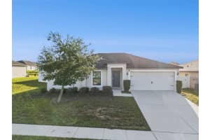 1188 Moyle Way, MASCOTTE