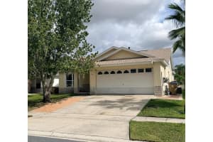 147 Seneca Point Trl, KISSIMMEE 147 Seneca Point Trl, KISSIMMEE