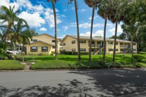 110 N Tremain St #209, MOUNT DORA 110 N Tremain St #209, MOUNT DORA