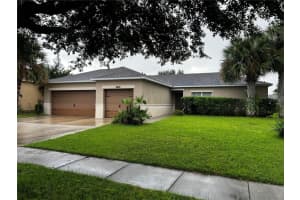 3606 Sail Harbor Dr, KISSIMMEE