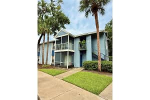 3846 Bay Club Cir #104, KISSIMMEE 3846 Bay Club Cir #104, KISSIMMEE