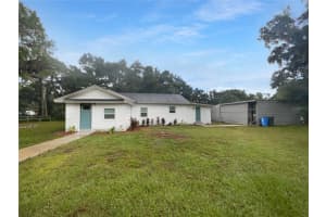 2812 Tom Brewer Ln, PLANT CITY