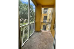 3314 Robert Trent Jones Dr #20501, ORLANDO 3314 Robert Trent Jones Dr #20501, ORLANDO