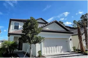 2372 Kestrel Perch Pl, WINTER PARK 2372 Kestrel Perch Pl, WINTER PARK