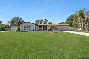 2335 Tropical Shores Dr Se, ST PETERSBURG 2335 Tropical Shores Dr Se, ST PETERSBURG