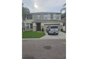 233 Aldridge Ln, DAVENPORT