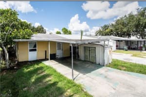 1478 N Melrose Dr, AVON PARK