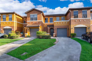 6011 Apollos Corner Way, ORLANDO