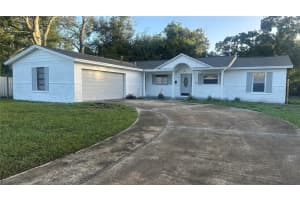 3 Carriage Hill Cir, CASSELBERRY