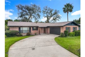 105 Powderhorn Ct, DAYTONA BEACH