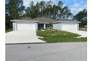 2 Ryapple Ln #b, PALM COAST 2 Ryapple Ln #b, PALM COAST