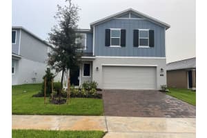 7437 Capstone Dr, GROVELAND 7437 Capstone Dr, GROVELAND