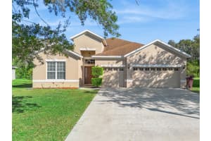 3649 Bristol Cove Ln, ST CLOUD