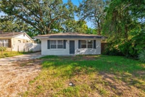 341 Avenue L Ne, WINTER HAVEN